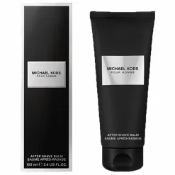 Michael Kors Pour Homme After Shave Balm