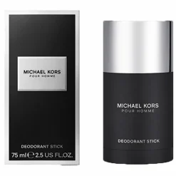 Michael Kors Pour Homme Deodorant Stick