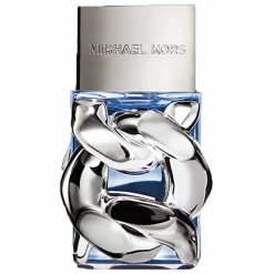 Michael Kors Pour Homme Eau de Parfum Spray