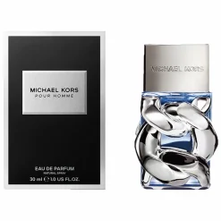 Michael Kors Pour Homme Eau de Parfum Spray