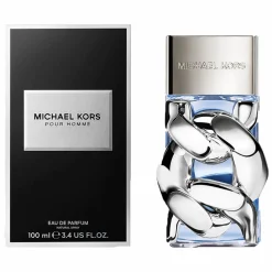 Michael Kors Pour Homme Eau de Parfum Spray