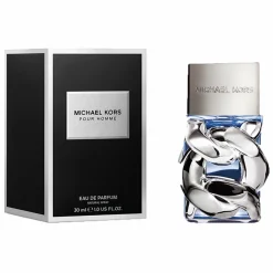 Michael Kors Pour Homme Eau de Parfum Spray