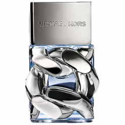 Michael Kors Pour Homme Eau de Parfum Spray
