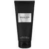 Michael Kors Pour Homme Shower Gel