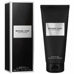 Michael Kors Pour Homme Shower Gel