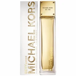 Michael Kors Sexy Amber Eau de Parfum Spray