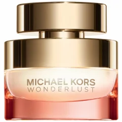 Michael Kors Wonderlust Eau de Parfum Spray