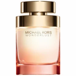 Michael Kors Wonderlust Eau de Parfum Spray
