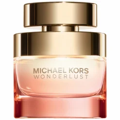Michael Kors Wonderlust Eau de Parfum Spray