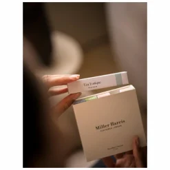 Miller Harris Bestsellers Collection Gift Set 5 x 7.5ml