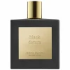 Miller Harris Black Datura Eau de Parfum Spray