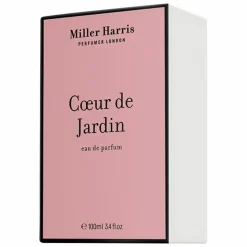 Miller Harris Coeur de Jardin Eau de Parfum Spray