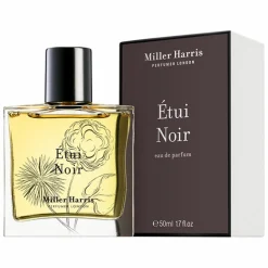 Miller Harris Etui Noir Eau de Parfum Spray