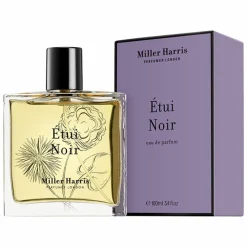 Miller Harris Etui Noir Eau de Parfum Spray