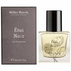 Miller Harris Etui Noir Eau de Parfum Spray