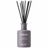 Miller Harris Figue Room Diffuser