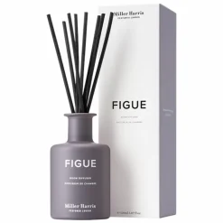 Miller Harris Figue Room Diffuser