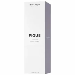 Miller Harris Figue Room Diffuser