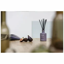 Miller Harris Figue Room Diffuser