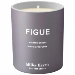 Miller Harris Figue Scented Candle