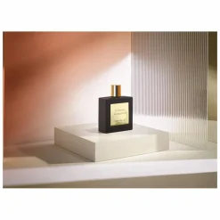 Miller Harris La Fumée Alexandrie Eau de Parfum Spray