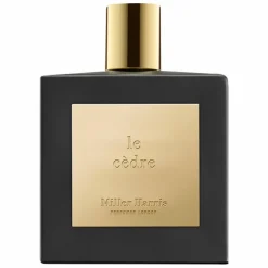 Miller Harris Le Cedre Eau de Parfum Spray