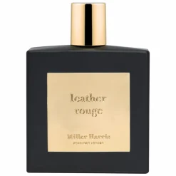 Miller Harris Leather Rouge Eau de Parfum Spray