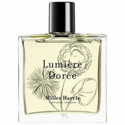Miller Harris Lumiere Doree Eau de Parfum Spray