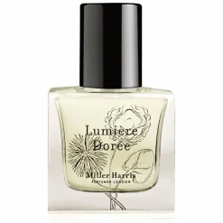 Miller Harris Lumiere Doree Eau de Parfum Spray