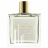 Miller Harris Melody Eau de Parfum
