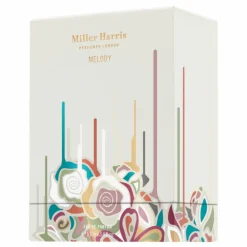 Miller Harris Melody Eau de Parfum