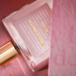 Miller Harris Melody Eau de Parfum