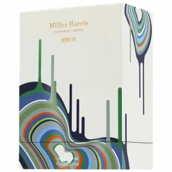 Miller Harris Mineir Eau de Parfum Spray