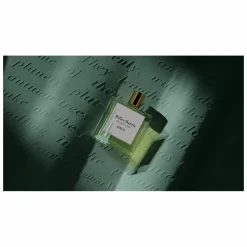 Miller Harris Mineir Eau de Parfum Spray