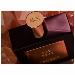 Miller Harris Oud Eclat Eau de Parfum Spray