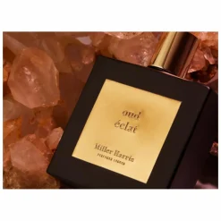 Miller Harris Oud Eclat Eau de Parfum Spray