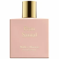 Miller Harris Peau Santal Eau de Parfum Spray