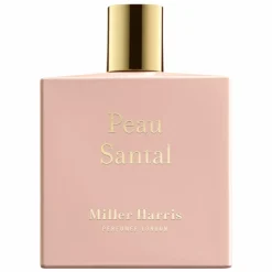 Miller Harris Peau Santal Eau de Parfum Spray