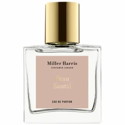 Miller Harris Peau Santal Eau de Parfum Spray