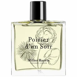 Miller Harris Poirier d'Un Soir Eau de Parfum Spray