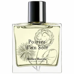 Miller Harris Poirier d'Un Soir Eau de Parfum Spray