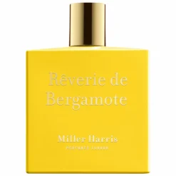 Miller Harris Reverie de Bergamote Eau de Parfum Spray