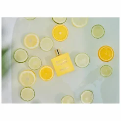 Miller Harris Reverie de Bergamote Eau de Parfum Spray