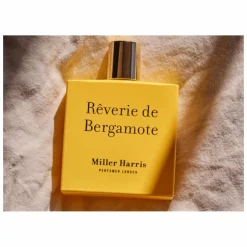 Miller Harris Reverie de Bergamote Eau de Parfum Spray
