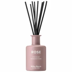 Miller Harris Rose Room Diffuser