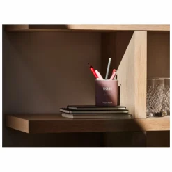 Miller Harris Rose Scented Candle