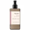 Miller Harris Rose Silence Hand & Body Lotion