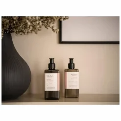 Miller Harris Rose Silence Hand & Body Lotion