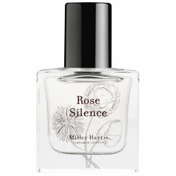 Miller Harris Rose Silence Eau de Parfum Spray