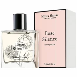 Miller Harris Rose Silence Eau de Parfum Spray